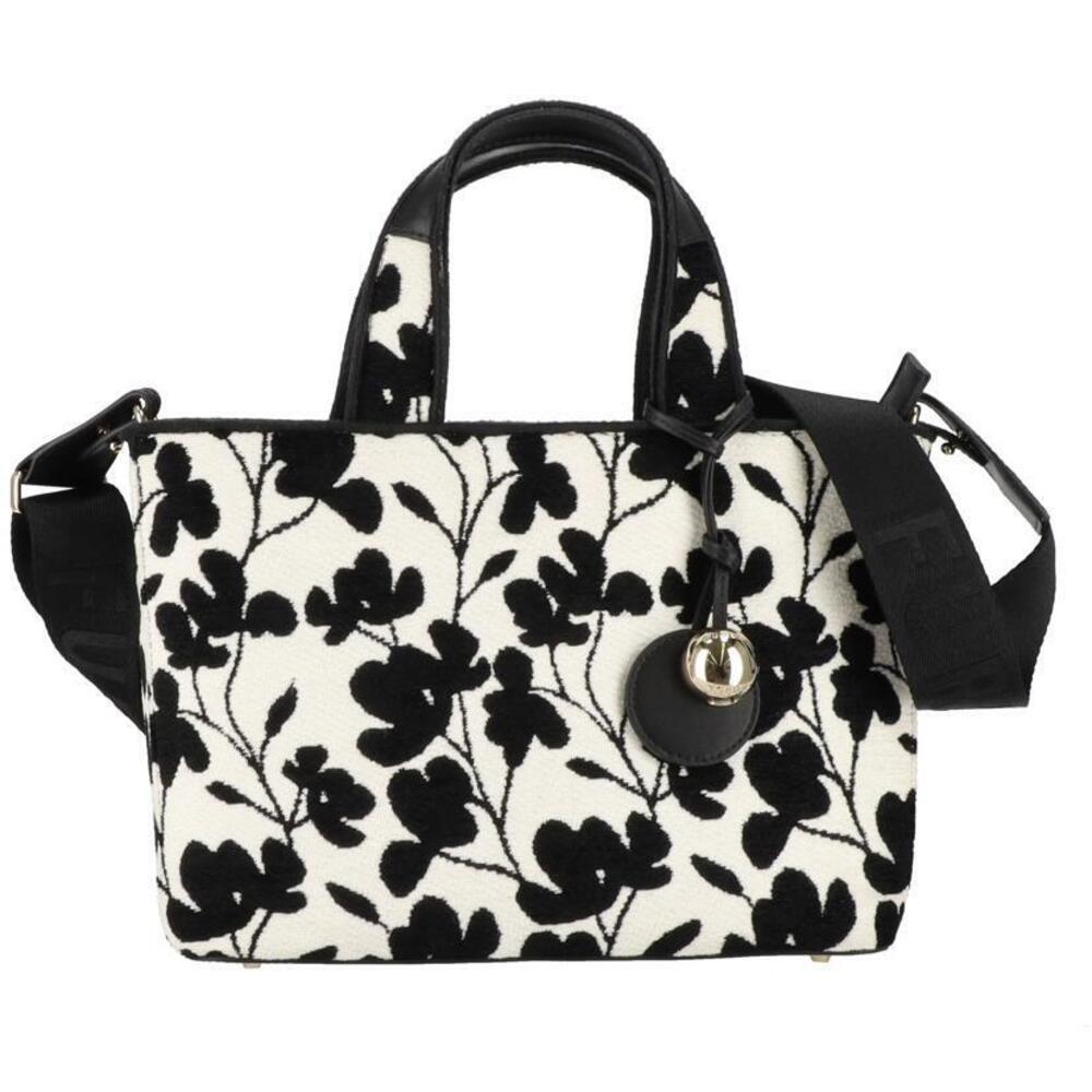 Furla Alyssa Tote Shoulder Bag